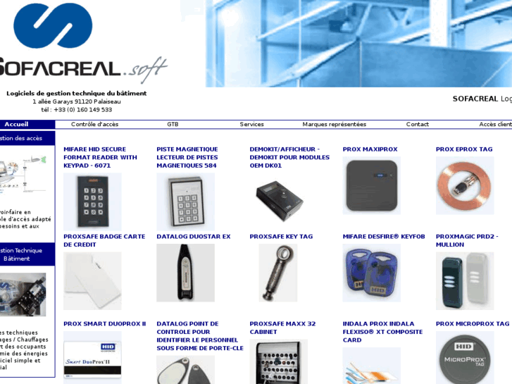 www.sofacreal.com