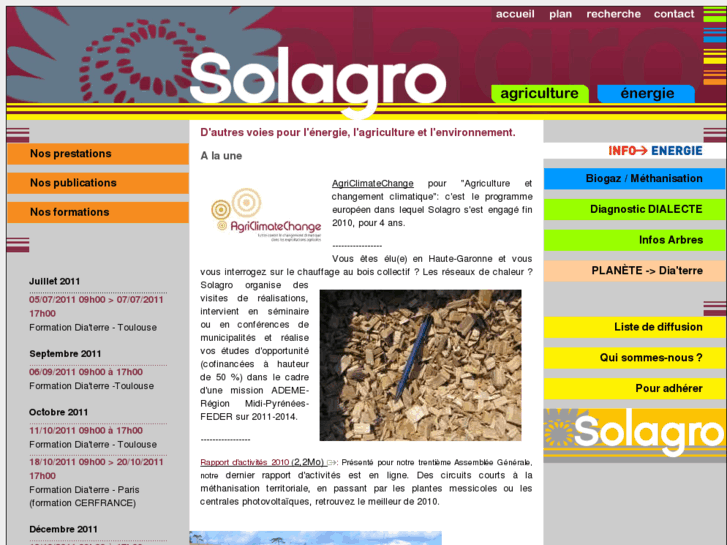 www.solagro.org