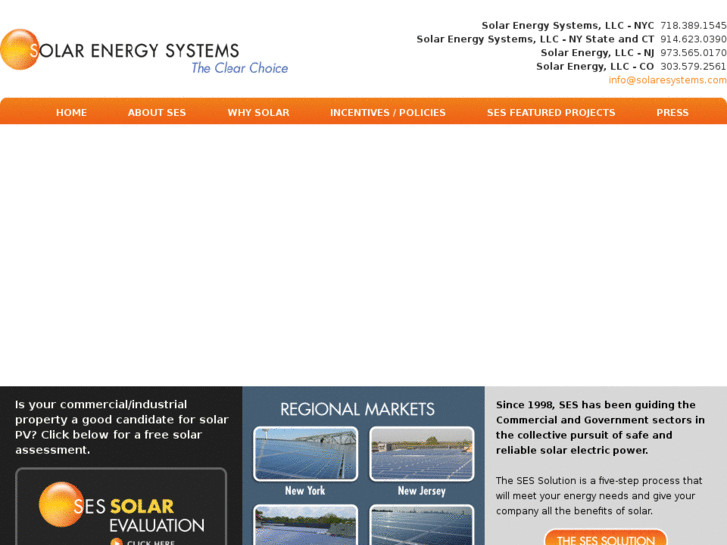 www.solaresystems.com