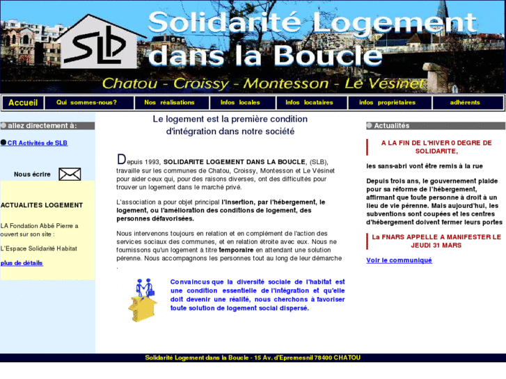 www.solidaritelogementboucle.org