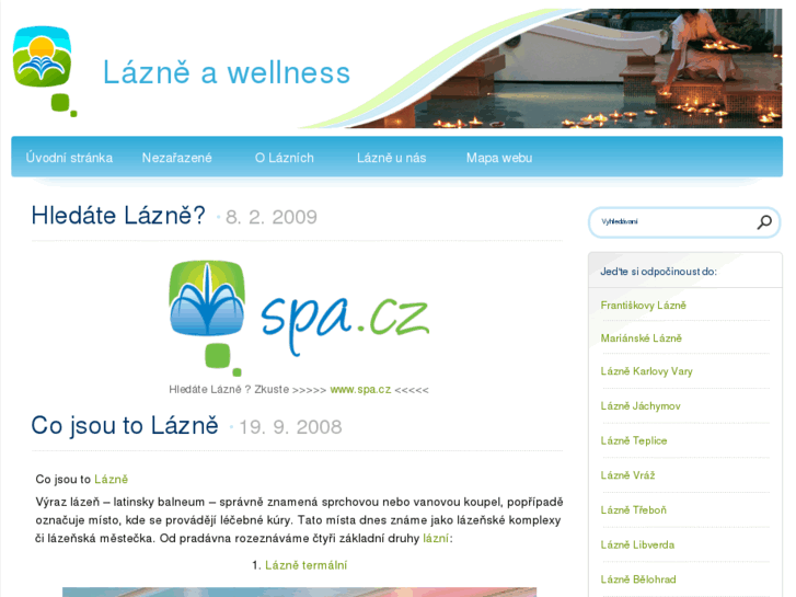 www.spa-lazne.cz