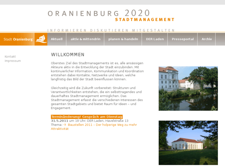 www.stadtmanagement-oranienburg2020.de