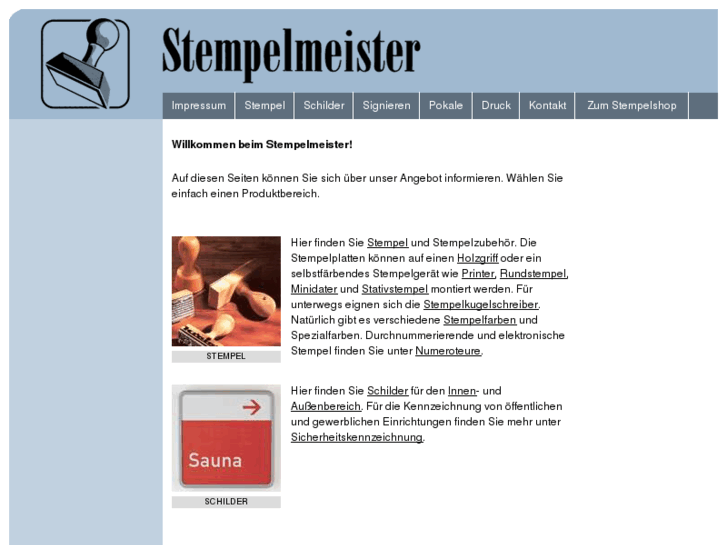 www.stempelmeister-berlin.biz