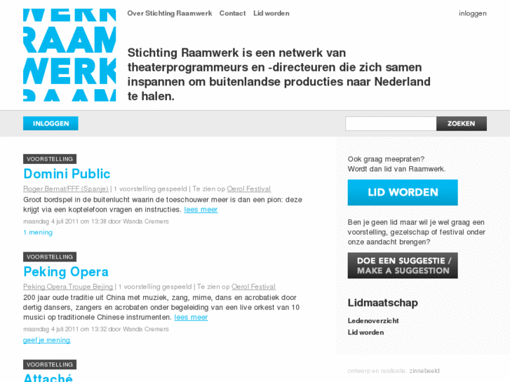 www.stichtingraamwerk.nl