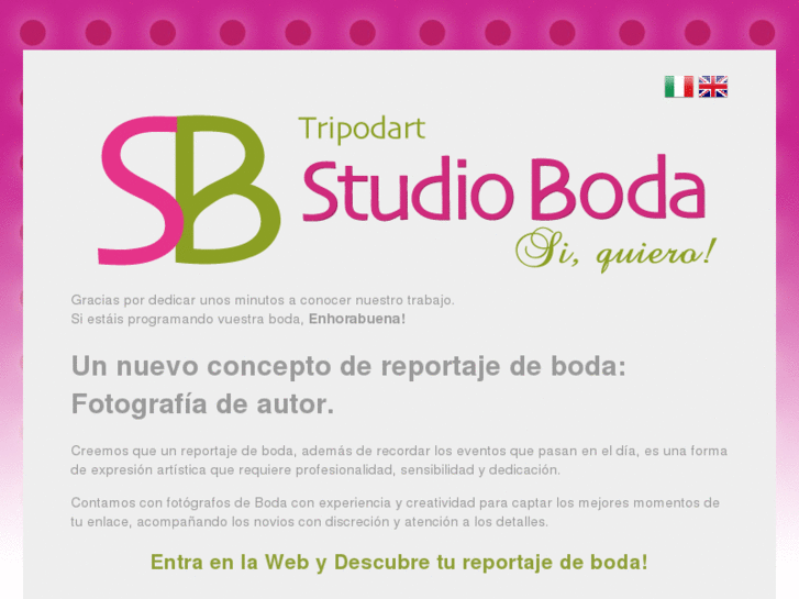 www.studioboda.com