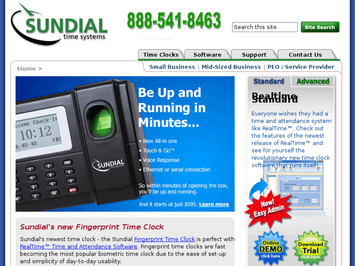 www.sundialtime.com