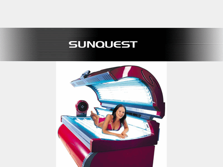 www.sunquestsunbeds.com