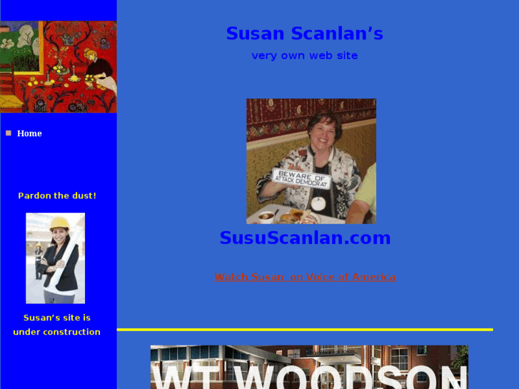 www.sususcanlan.com