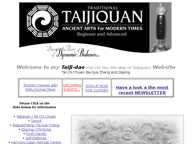 www.taiji-dao.com