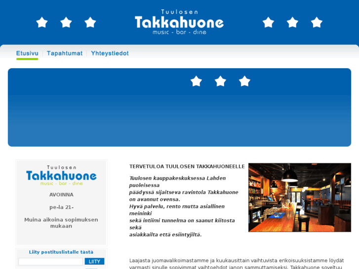 www.takkahuone.com