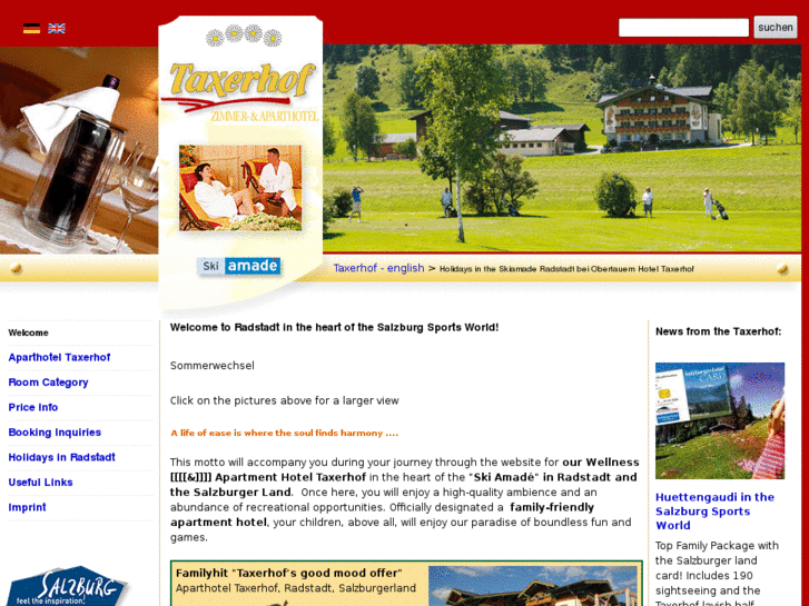 www.taxerhof.at