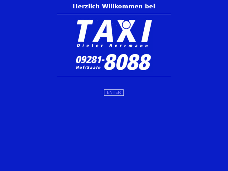 www.taxi-herrmann.de