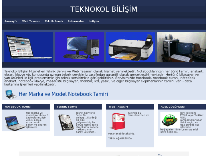 www.teknokol.com