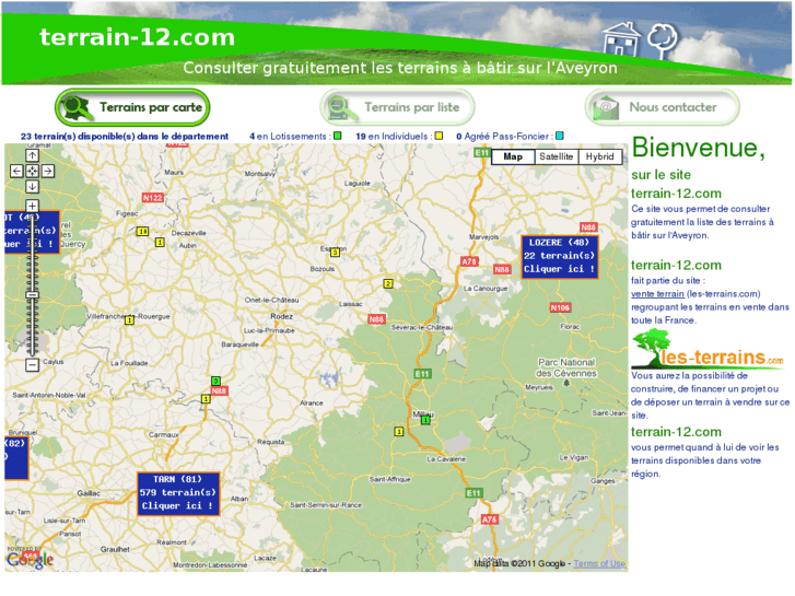www.terrain-12.com