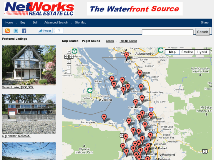 www.thewaterfrontsource.com