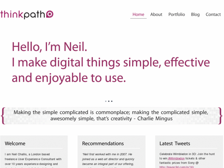 www.thinkpath.co.uk