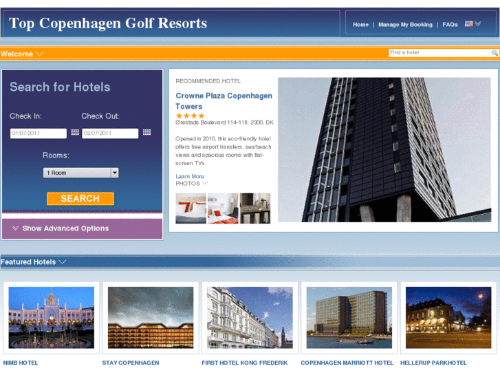 www.topcopenhagengolfresorts.com