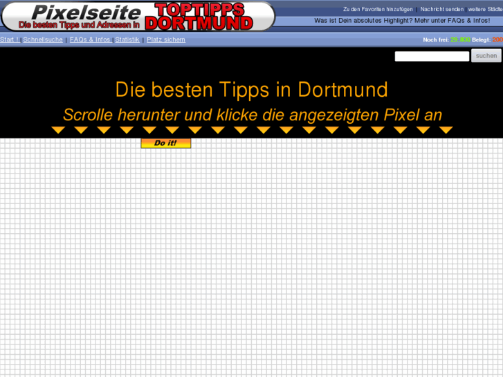 www.toptipps-dortmund.de