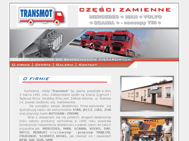 www.transmot.net