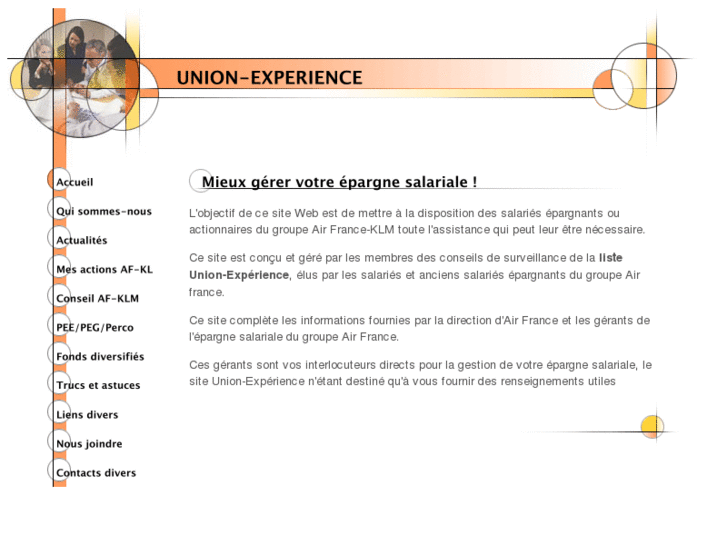 www.union-experience.com