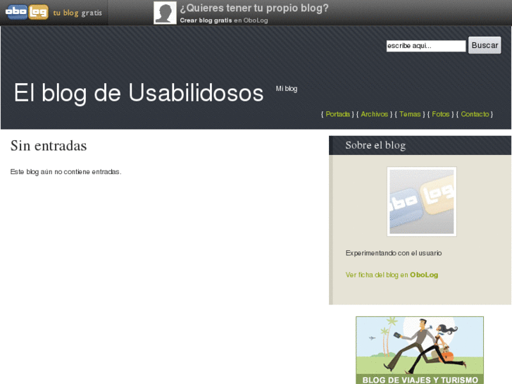 www.usabilidosos.com