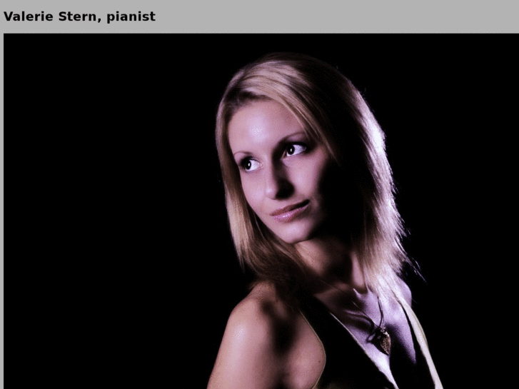 www.valeriestern.com