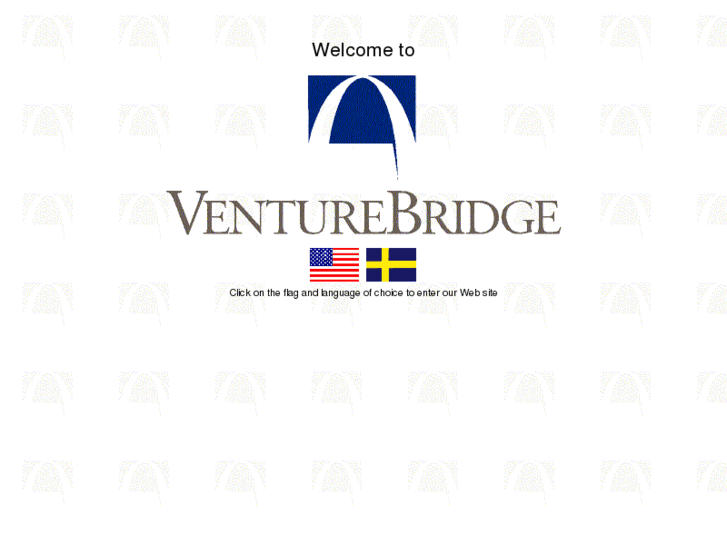 www.venturebridge.com