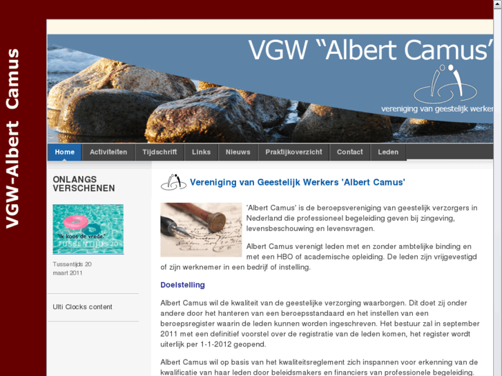 www.vgw-albertcamus.nl