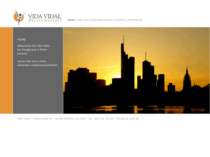 www.vida-vidal.com