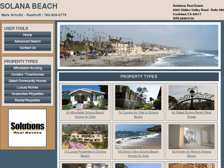 www.viewsolanabeachhomes.com