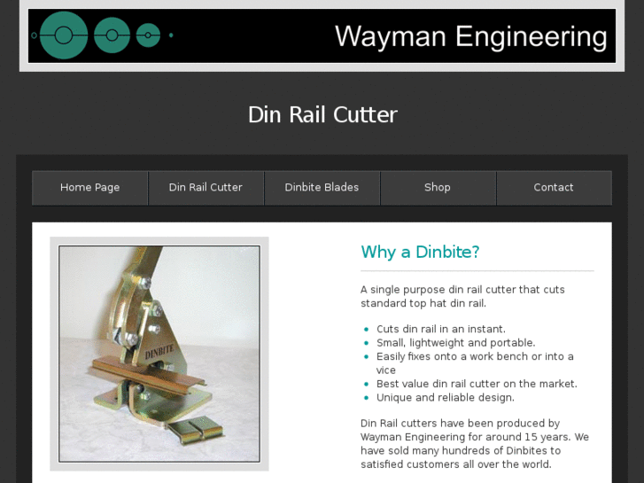www.waymanengineering.com