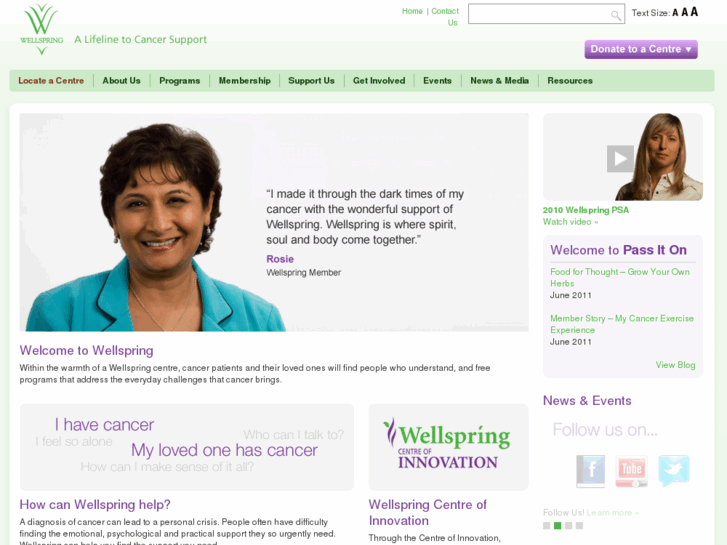 www.wellspring.ca