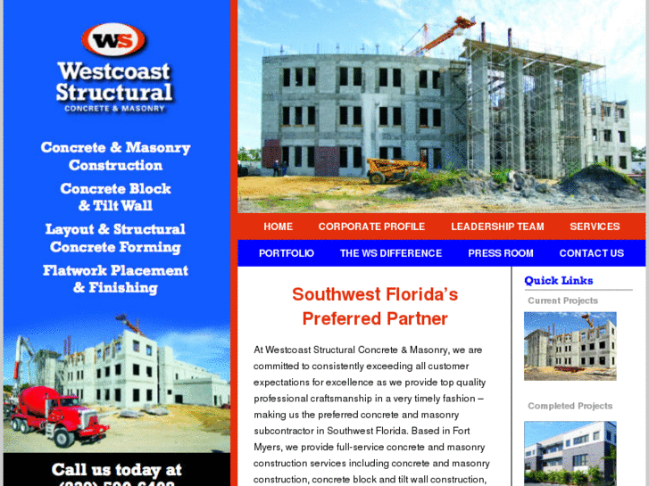 www.westcoaststructural.com