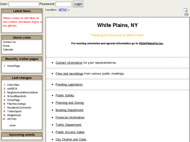 www.wpny.info
