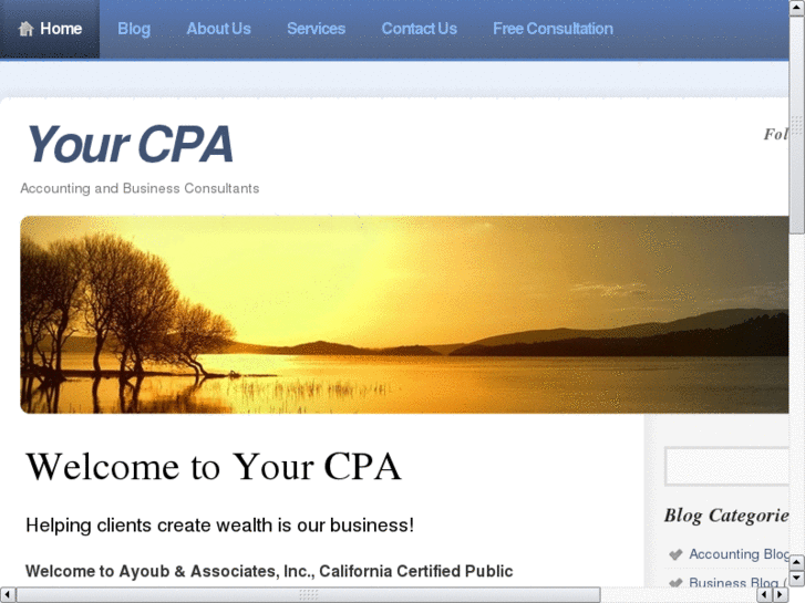 www.yourcpareview.com