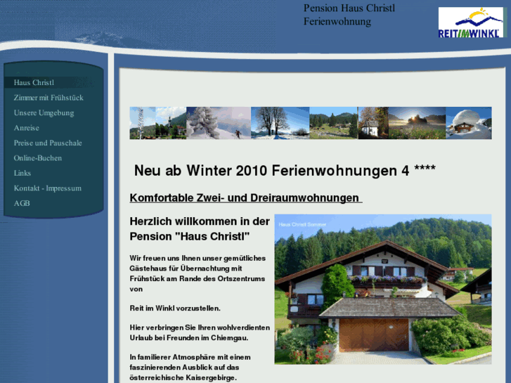 www.zimmer-reit-im-winkl.info