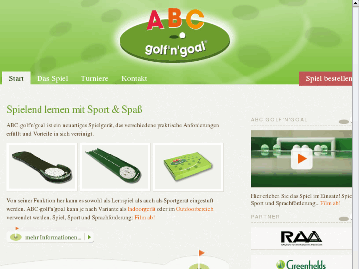 www.abc-golfngoal.de