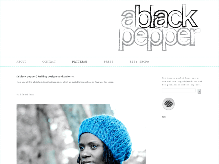 www.ablackpepper.com