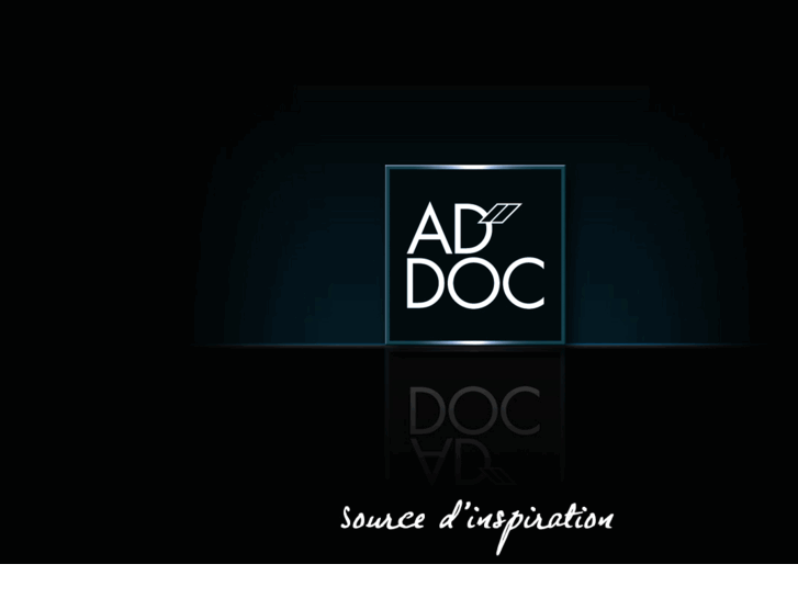 www.addoc78.com