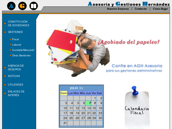 www.agh-asesoria.com