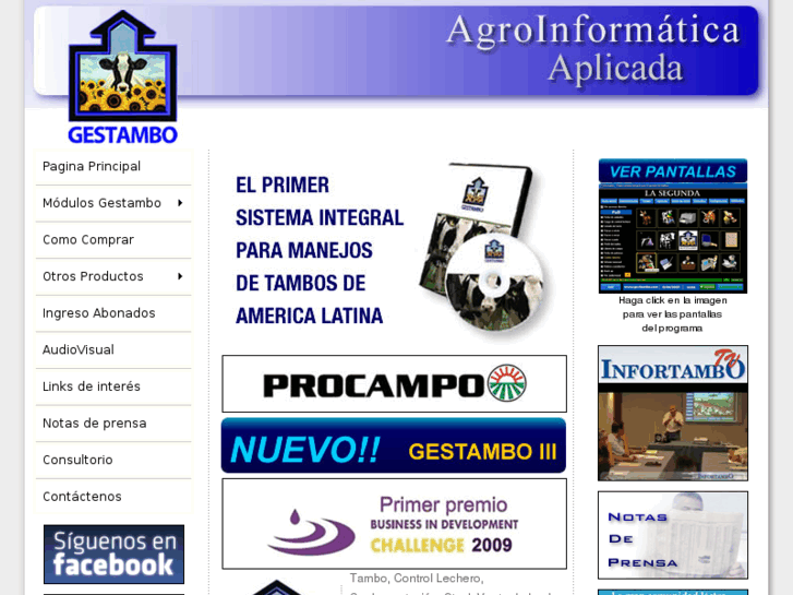 www.agroinformatica-aplicada.com