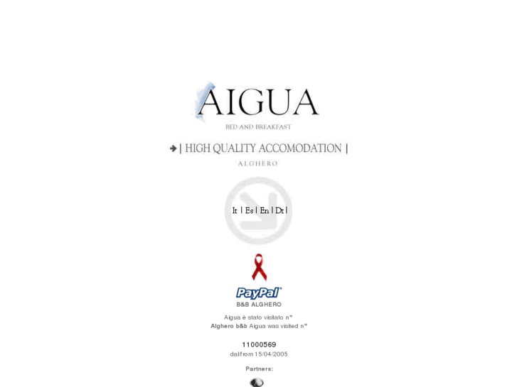 www.aigua.it