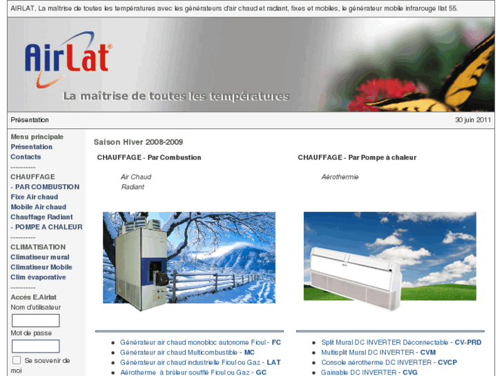 www.airlat.com