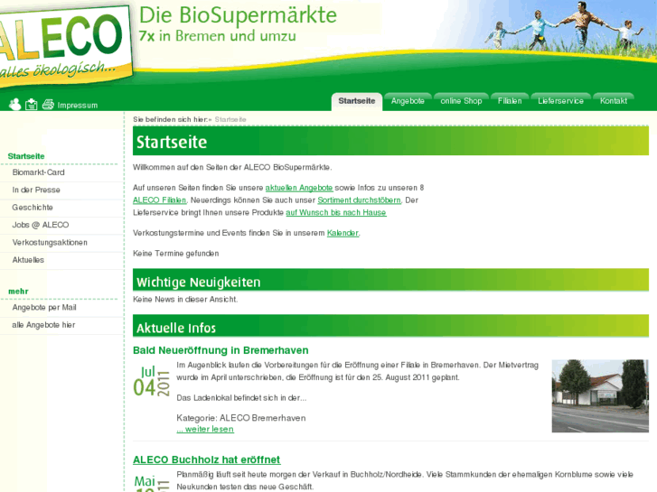 www.alecobio.de