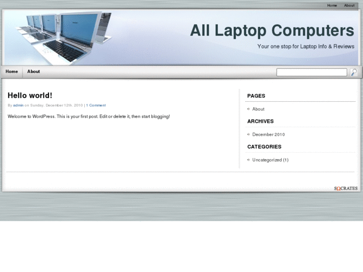 www.alllaptop-computers.com