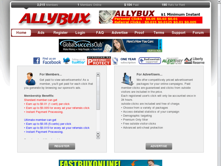 www.allybux.com