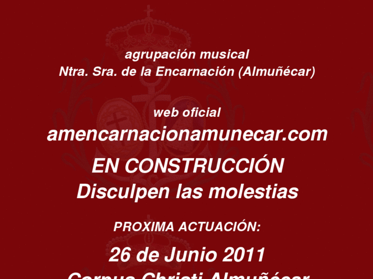 www.amencarnacionalmunecar.com