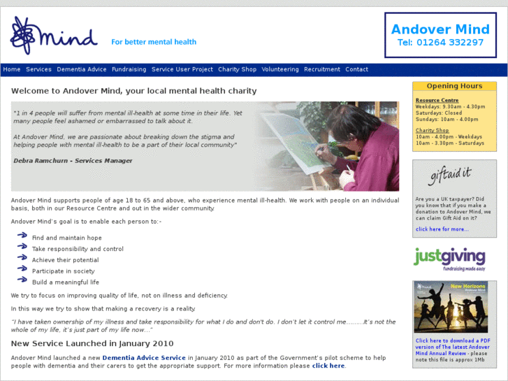 www.andovermind.org.uk