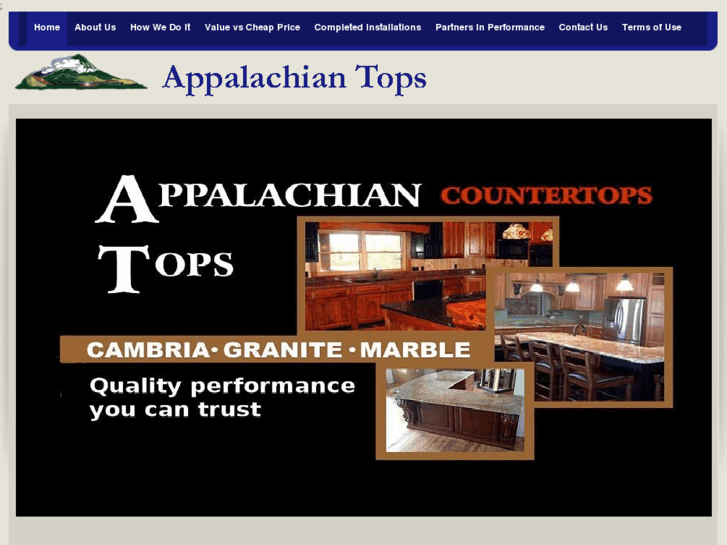 www.appalachiantops.com