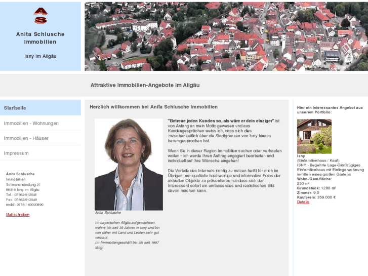 www.as-allgaeu-immobilien.de